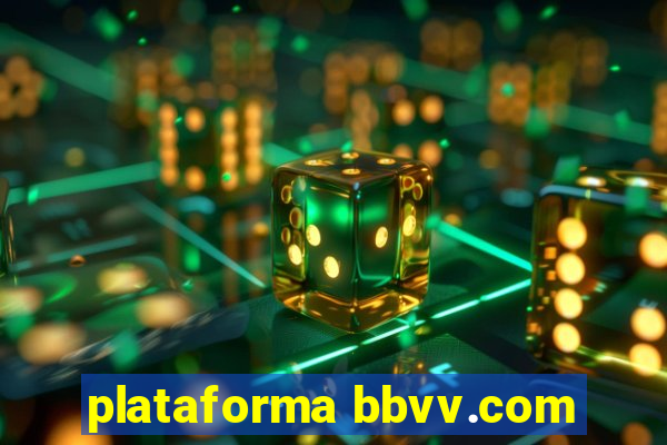 plataforma bbvv.com